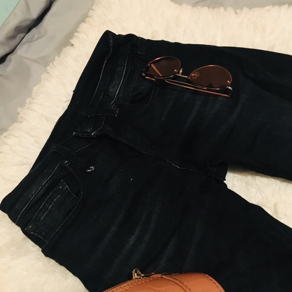 R13 - Picture 5 of 8